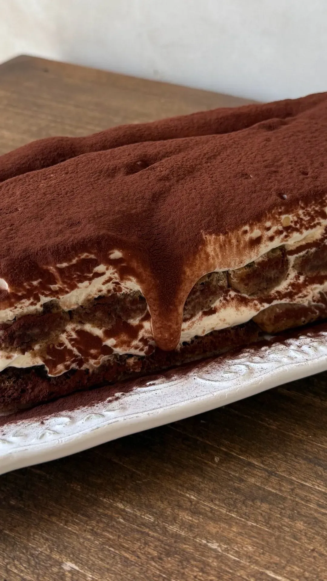 Best Original Tiramisu 2024 - Image 1
