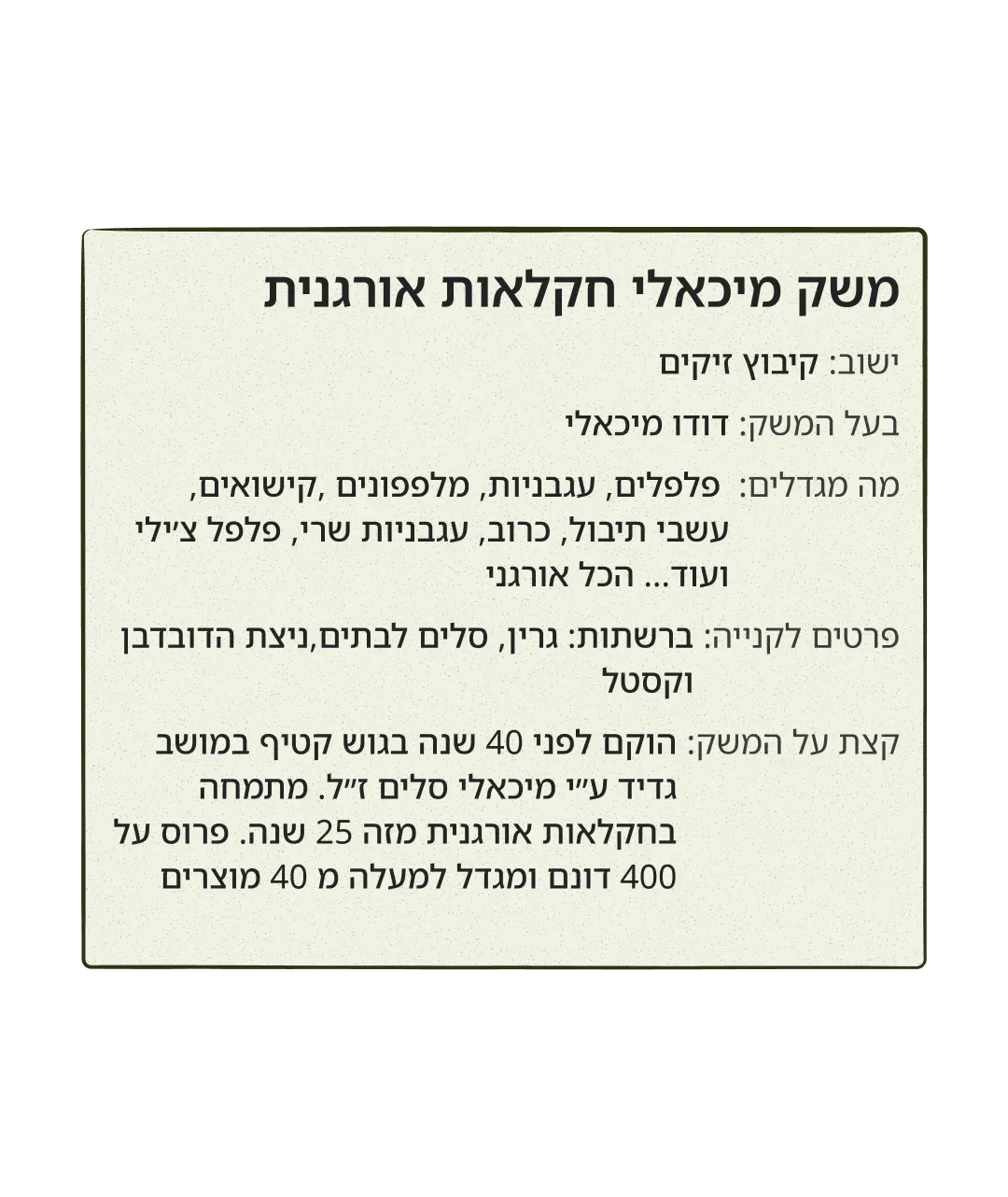 סלט ירוקים וענבים ברוטב רימונים על יוגורט יווני - Image 2