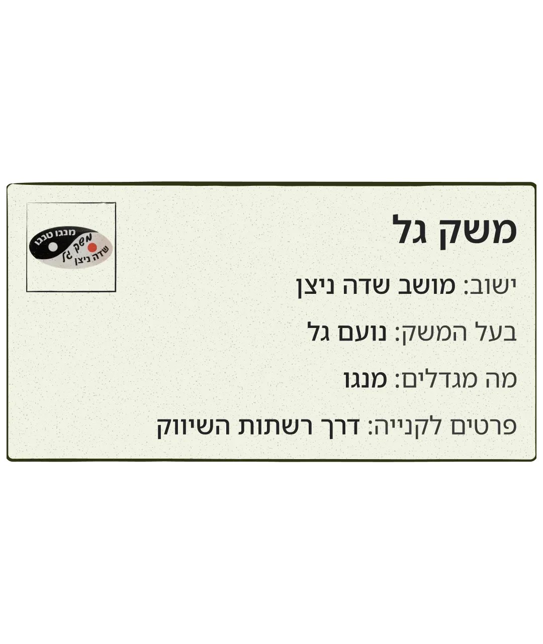 סלט חסה חלומי עם מנגו ורוטב מושלם - Image 2